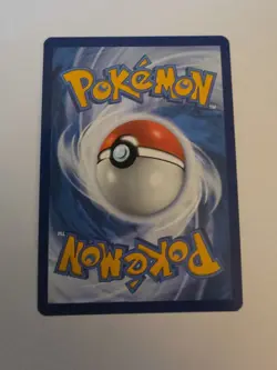 Gardevoir TG05/TG30 Holo Silver Tempest Trainer Gallery Pokemon - Image 2