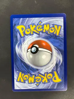 RESHIRAM EX 158/086 ULTRA RARE WHITE FLARE POKEMON NM - Image 2