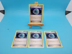 4 - Pokemon TCG Dark Patch 93/108 Dark Explorers - Image 2