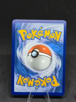 Pokemon TCG Arctibax 064 Scarlet&Violet Black Star Promo Holo NM - Image 2