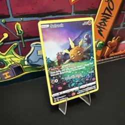 Pokemon TCG Solrock GG15/GG70! NM/LP Condition! See Description! - Image 2