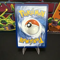 Pokemon TCG Solrock GG15/GG70! NM/LP Condition! See Description! - Image 4