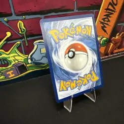 Pokemon TCG Solrock GG15/GG70! NM/LP Condition! See Description! - Image 5