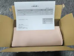 Pokemon Card Center Hiroshima Special Box Japanese w/Promo Card Pikachu SEALED - Image 2