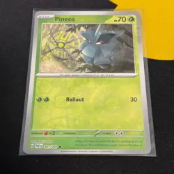 Pokemon Scarlet & Violet Paldean Fates Singles: You Pick! Reverse & Holo - Image 2