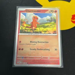 Pokemon Scarlet & Violet Paldean Fates Singles: You Pick! Reverse & Holo - Image 5