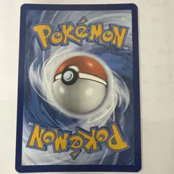 Milotic Silver tempest TG02/TG30 - Pokemon Near Mint - Image 2