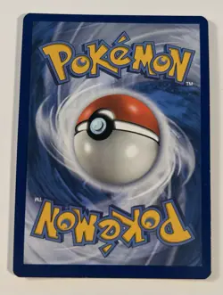 Mewtwo 51/108 Evolutions Reverse Holo LP Pokemon TCG - Image 4