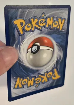 Mewtwo 51/108 Evolutions Reverse Holo LP Pokemon TCG - Image 5