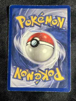 Pokemon - Kabutops - Fossil 9/62 - Holo Rare - HP (A1) - Image 2