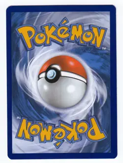 Pikachu 005/025 Celebrations 25th Anniversary Pokemon TCG Full Art Holographic - Image 2