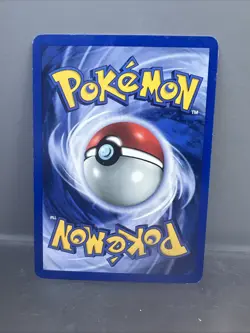 Pokemon TCG Squirtle 68/82 Team Rocket 1st Edition Non-Holo Regular NM - Image 5