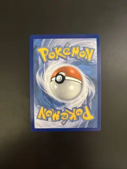 Mew V 2021 SWSH Fusion Strike FA Holo 113/264 Pokemon - Image 4