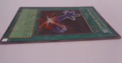 Premature Burial PSV-037 (Ultra Rare, Unlimited, Lightly Played / LP) Yugioh - Image 3