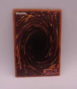 Premature Burial PSV-037 (Ultra Rare, Unlimited, Lightly Played / LP) Yugioh - Image 4