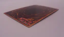 Premature Burial PSV-037 (Ultra Rare, Unlimited, Lightly Played / LP) Yugioh - Image 5