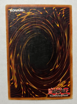 Yugioh - Snatch Steal - MRL-036 - Ultra Rare - Unlimited LP - Image 4