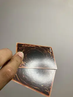 x2 Shift - PSV-067 - Rare - 1st Edition PSV - Pharaoh's Servant YuGiOh LP - Image 2