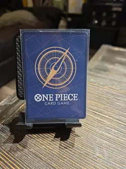 Tony Tony Chopper OP07-103 C 500 Years in the Future One Piece Card TCG English - Image 2