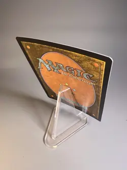 Inventors' Fair (0156) Edge of Eternities: Stellar Sights Borderless Galaxy Foil - Image 3