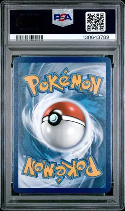 Articuno GX SV54/SV94 - Hidden Fates Shiny Vault - Pokemon Card - PSA 10 - Image 2