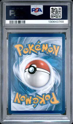Zeraora V TG16/TG30 PSA 10 - Silver Tempest - Pokemon Card - PSA 10 - Image 2