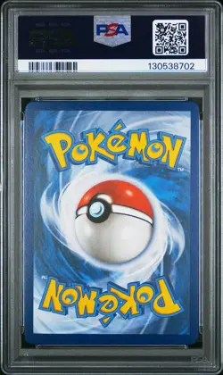 Venusaur 15/102 - SWSH Celebrations 25th - Pokemon Card - PSA 10 - Image 2