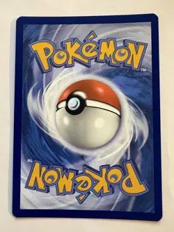 Magneton - Promo SV: Scarlet & Violet Promo Cards 159 - Image 2