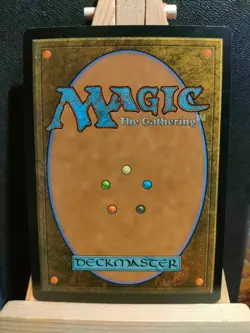 Inspiring Vantage - Kaladesh - Rare - NM (See pics) MTG - Image 2