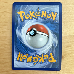 Mega Charizard Y ex - 030 - ME: Mega Evolution Promo (MEP) Near Mint Card - Image 2
