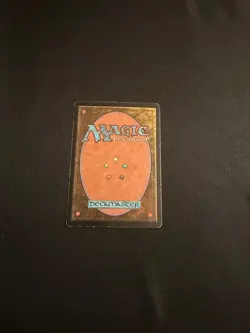 Patriarch's Bidding [Onslaught] Magic MTG Cards MP - Image 2