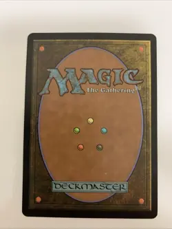 MTG LP Tainted Field Torment 140/143 MTG Magic the Gathering Land Uncommon - Image 2