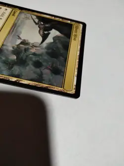 Sliver Hive Magic 2015 M15 Regular MTG Land - Image 4