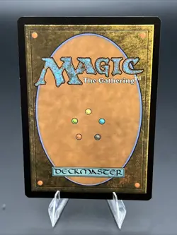 Blood Crypt Lorwyn Eclipsed Regular - Image 3