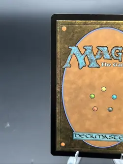 Blood Crypt Lorwyn Eclipsed Regular - Image 4