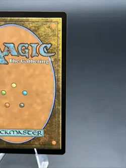 Blood Crypt Lorwyn Eclipsed Regular - Image 5