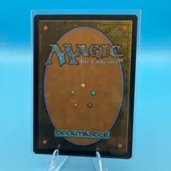 Blood Crypt Lorwyn Eclipsed Regular MtG - Image 2