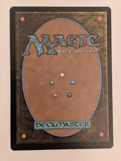 Temple Garden | MTG | LP | Lorwyn Eclipsed | Magic the Gathering - Image 2