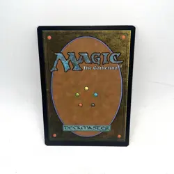 Staff of Domination (Schematic) - The Brothers' War: Retro Frame Artifacts (119) - Image 2