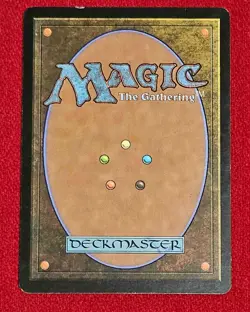 LIGHTNING GREAVES, MAGIC THE GATHERING MIRRODIN SP/NM MTG - Image 2