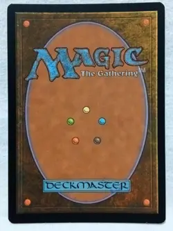 Forceful Denial 69 Commander Legends Foil Magic The Gathering - Image 5