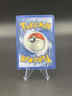 Jirachi 9/107 - Reverse Holo - Ex Deoxys - Pokemon - HP - Image 2