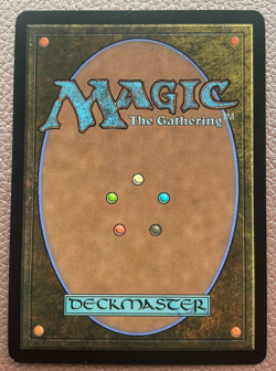 Mox Lotus MTG Magic the gathering - Image 2