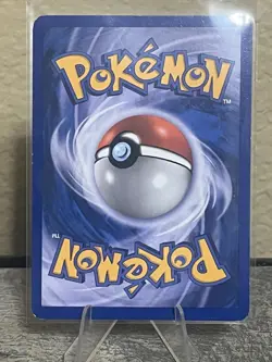 Gastly Reverse Holo 82/130 2007 Pokemon TCG Diamond & Pearl MP/HP - Image 2