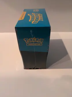 Pokemon Ascended Heroes Mega Evolution ETB - New and Sealed - Elite Trainer Box - Image 4