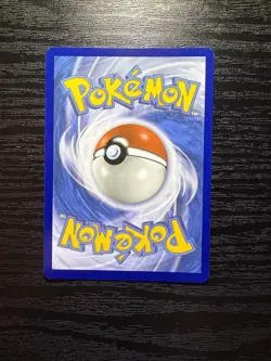 Alolan Raichu Reverse Holo - Pokemon TCG Unified Minds - 57/236 - NM - Image 2