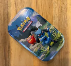Pokemon - Erhabene Helden Top Trainer Box - ETB & Mini Tin - deutsch - Image 2