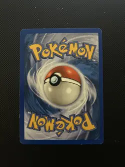 Pokemon TCG Skyridge - Ancient Ruins 119/144 non-holo LP - Image 2