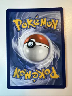 Pokemon Card - SWSH - Fusion Strike Primeape 134/264 Reverse Holo - NM - Image 2