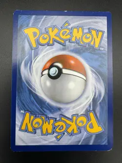 Gyarados EX Full Art 114/122 Pokemon XY-Breakpoint Holo Ultra Rare - Image 4